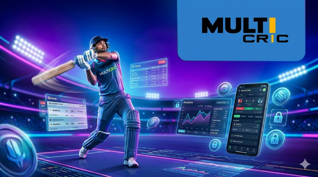 online sports gaming in India