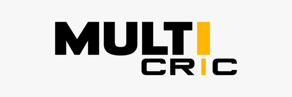 safest platform for online cricket and casino ID