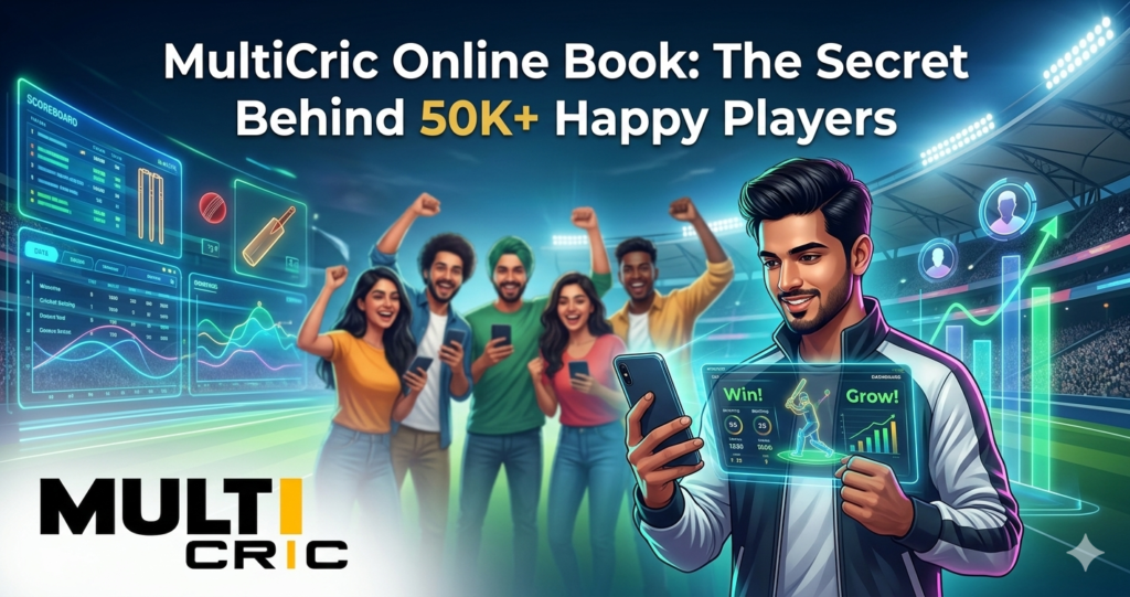 online gaming in India