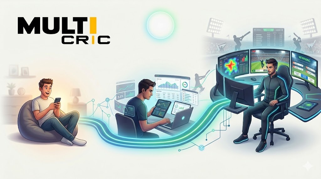 online gaming in India