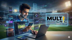 Optimization in MultiCric Online Systems